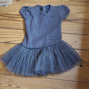 6-12 month Dress by Gap